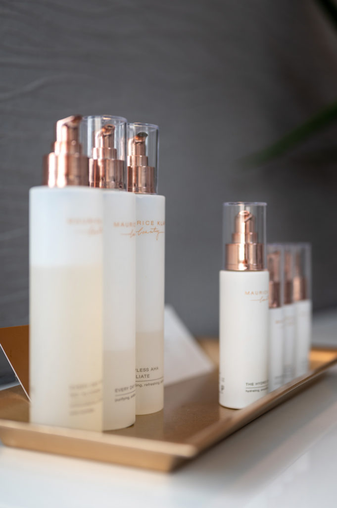 Kosmetik